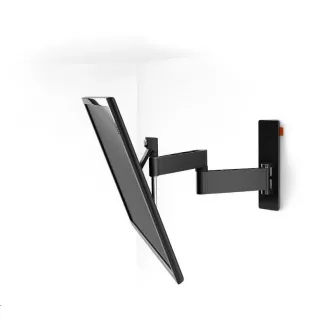 Vogel's W53070 - TV rameno 3 klouby M
