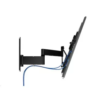 Vogel's W53070 - TV rameno 3 klouby M