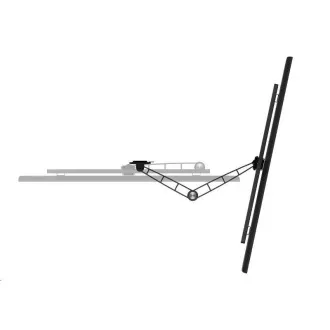 Vogel's W53070 - TV rameno 3 klouby M