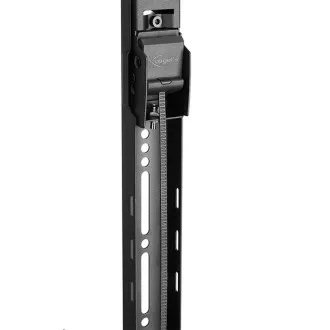 Vogel's PFW 6800 - fixní LCD profi držák L Vogel's PFW 6800 - fixní LCD profi držák L