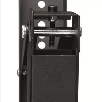 Vogel's PFW 6800 - fixní LCD profi držák L Vogel's PFW 6800 - fixní LCD profi držák L