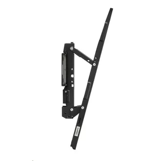 Vogel's PFW 6810 - LCD profi držák s náklonem L