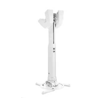 Vogel's PPC 1540 - teleskopický držák projektoru 40-55 cm