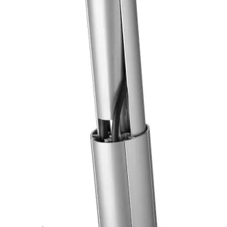 Vogel's PPC 1540 - teleskopický držák projektoru 40-55 cm