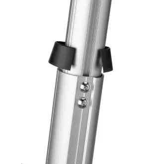 Vogel's PPC 1540 - teleskopický držák projektoru 40-55 cm