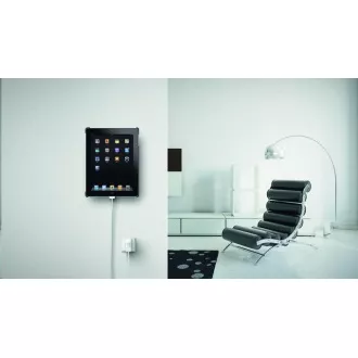 Vogel's TMS 1010 - úchyt tabletu na stěnu