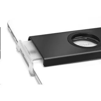 Vogel's TMS 1030 - nástěnné rameno pro tablet
