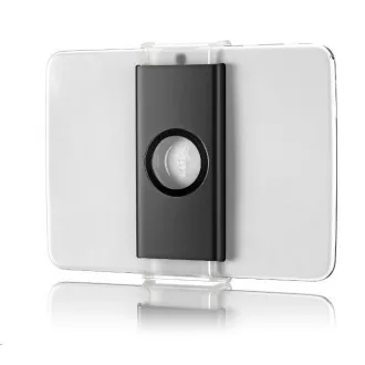 Vogel's TMS 1030 - nástěnné rameno pro tablet