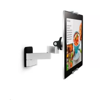 Vogel's TMS 1030 - nástěnné rameno pro tablet