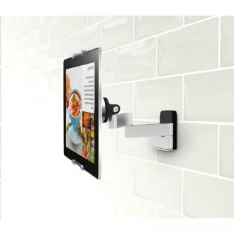Vogel's TMS 1030 - nástěnné rameno pro tablet