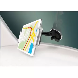 Vogel's TMS 1050 - držák tabletu na palubní desku