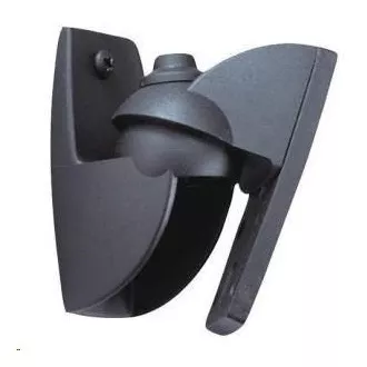 Vogel's VLB500 - univerzální držák na repro do 5 kg, černý