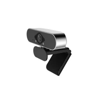 SPIRE webkamera CG-HS-X8-011, FULL HD 1080P, mikrofon
