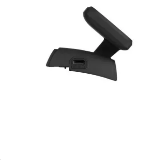 TrueCam H5 GPS holder TrueCam H5 GPS holder