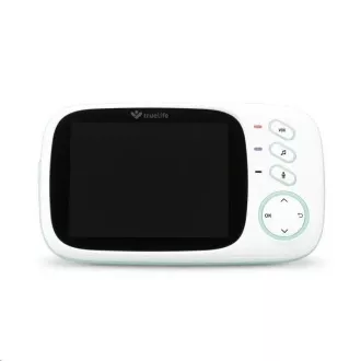 TrueLife NannyCam H32 - Spare parent unit TrueLife NannyCam H32 - Spare parent unit