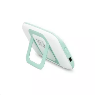 TrueLife NannyCam H32 - Spare parent unit TrueLife NannyCam H32 - Spare parent unit