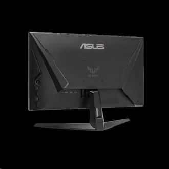 ASUS LCD 27" VG27AQ1A 2560x1440 IPS 250cd 1ms 170Hz repro 2xHDMI DP Vesa10x10