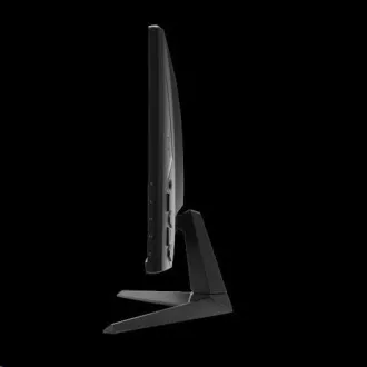 ASUS LCD 27" VG27AQ1A 2560x1440 IPS 250cd 1ms 170Hz repro 2xHDMI DP Vesa10x10