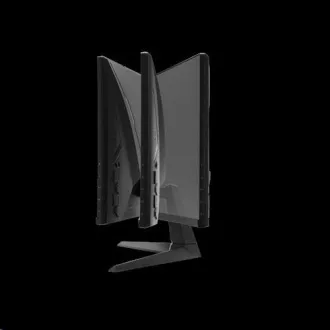 ASUS LCD 27" VG27AQ1A 2560x1440 IPS 250cd 1ms 170Hz repro 2xHDMI DP Vesa10x10