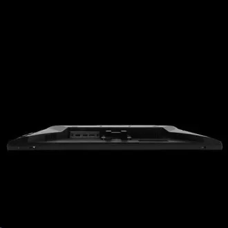 ASUS LCD 27" VG27AQ1A 2560x1440 IPS 250cd 1ms 170Hz repro 2xHDMI DP Vesa10x10