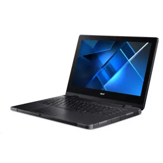 ACER NTB Enduro N3 (EN314-51W-563C) - 14" FHD IPS LCD, i5-1021OU, 16GB DDR4, 512SSD, HD Graphics, HDMI, USB-C, W10P, 3Y, černá ACER NTB Enduro N3 (EN314-51W-563C) - 14" FHD IPS LCD, i5-1021OU, 16GB DDR4, 512SSD, HD Graphics, HDMI, USB-C, W10P, 3Y, černá