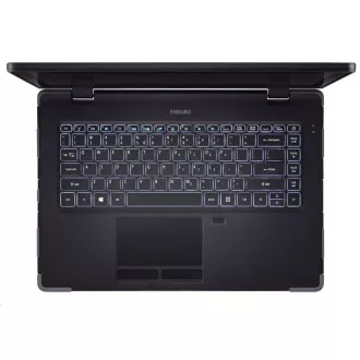 ACER NTB Enduro N3 (EN314-51W-563C) - 14" FHD IPS LCD, i5-1021OU, 16GB DDR4, 512SSD, HD Graphics, HDMI, USB-C, W10P, 3Y, černá ACER NTB Enduro N3 (EN314-51W-563C) - 14" FHD IPS LCD, i5-1021OU, 16GB DDR4, 512SSD, HD Graphics, HDMI, USB-C, W10P, 3Y, černá