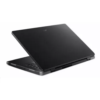 ACER NTB Enduro N3 (EN314-51W-563C) - 14" FHD IPS LCD, i5-1021OU, 16GB DDR4, 512SSD, HD Graphics, HDMI, USB-C, W10P, 3Y, černá ACER NTB Enduro N3 (EN314-51W-563C) - 14" FHD IPS LCD, i5-1021OU, 16GB DDR4, 512SSD, HD Graphics, HDMI, USB-C, W10P, 3Y, černá