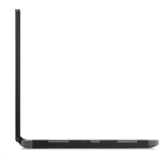ACER NTB Enduro N3 (EN314-51W-563C) - 14" FHD IPS LCD, i5-1021OU, 16GB DDR4, 512SSD, HD Graphics, HDMI, USB-C, W10P, 3Y, černá ACER NTB Enduro N3 (EN314-51W-563C) - 14" FHD IPS LCD, i5-1021OU, 16GB DDR4, 512SSD, HD Graphics, HDMI, USB-C, W10P, 3Y, černá