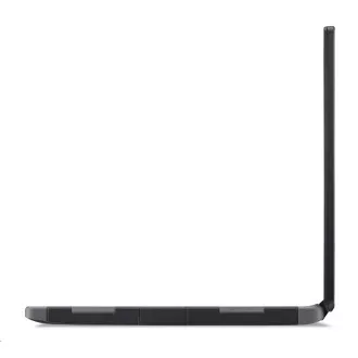 ACER NTB Enduro N3 (EN314-51W-563C) - 14" FHD IPS LCD, i5-1021OU, 16GB DDR4, 512SSD, HD Graphics, HDMI, USB-C, W10P, 3Y, černá ACER NTB Enduro N3 (EN314-51W-563C) - 14" FHD IPS LCD, i5-1021OU, 16GB DDR4, 512SSD, HD Graphics, HDMI, USB-C, W10P, 3Y, černá