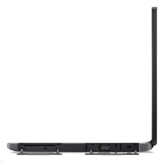 ACER NTB Enduro N3 (EN314-51W-563C) - 14" FHD IPS LCD, i5-1021OU, 16GB DDR4, 512SSD, HD Graphics, HDMI, USB-C, W10P, 3Y, černá ACER NTB Enduro N3 (EN314-51W-563C) - 14" FHD IPS LCD, i5-1021OU, 16GB DDR4, 512SSD, HD Graphics, HDMI, USB-C, W10P, 3Y, černá
