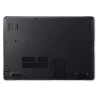 ACER NTB Enduro N3 (EN314-51W-563C) - 14" FHD IPS LCD, i5-1021OU, 16GB DDR4, 512SSD, HD Graphics, HDMI, USB-C, W10P, 3Y, černá ACER NTB Enduro N3 (EN314-51W-563C) - 14" FHD IPS LCD, i5-1021OU, 16GB DDR4, 512SSD, HD Graphics, HDMI, USB-C, W10P, 3Y, černá