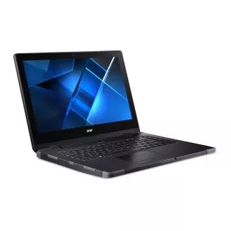 ACER NTB Enduro N3 (EN314-51W-78KN) - 14" FHD IPS LCD, i7-10510U, 16GB DDR4, 1TSSD, HD Graphics, HDMI, USB-C, W10P, 3Y, černá