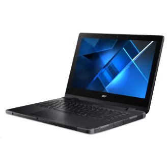 ACER NTB Enduro N3 (EN314-51W-78KN) - 14" FHD IPS LCD, i7-10510U, 16GB DDR4, 1TSSD, HD Graphics, HDMI, USB-C, W10P, 3Y, černá