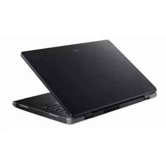 ACER NTB Enduro N3 (EN314-51W-78KN) - 14" FHD IPS LCD, i7-10510U, 16GB DDR4, 1TSSD, HD Graphics, HDMI, USB-C, W10P, 3Y, černá