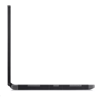 ACER NTB Enduro N3 (EN314-51W-78KN) - 14" FHD IPS LCD, i7-10510U, 16GB DDR4, 1TSSD, HD Graphics, HDMI, USB-C, W10P, 3Y, černá