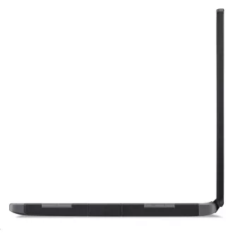 ACER NTB Enduro N3 (EN314-51W-78KN) - 14" FHD IPS LCD, i7-10510U, 16GB DDR4, 1TSSD, HD Graphics, HDMI, USB-C, W10P, 3Y, černá