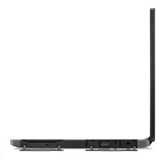 ACER NTB Enduro N3 (EN314-51W-78KN) - 14" FHD IPS LCD, i7-10510U, 16GB DDR4, 1TSSD, HD Graphics, HDMI, USB-C, W10P, 3Y, černá
