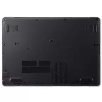 ACER NTB Enduro N3 (EN314-51W-78KN) - 14" FHD IPS LCD, i7-10510U, 16GB DDR4, 1TSSD, HD Graphics, HDMI, USB-C, W10P, 3Y, černá