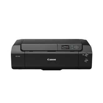 Canon Tiskárna IJ SFP imagePROGRAF PRO-300 A3+