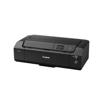 Canon Tiskárna IJ SFP imagePROGRAF PRO-300 A3+