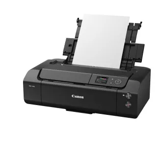 Canon Tiskárna IJ SFP imagePROGRAF PRO-300 A3+