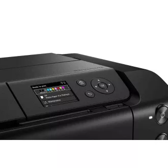 Canon Tiskárna IJ SFP imagePROGRAF PRO-300 A3+