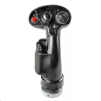 Thrustmaster F/A-18C Hornet Add-On