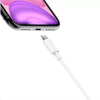 Mi Type-C to Lightning Cable 1m