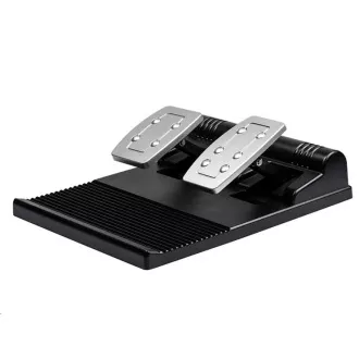 TRACER volant Roadster 4in1 pro PS3 / PS4 / XBOX One