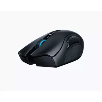 RAZER myš Naga Pro Wireless Gaming Mouse