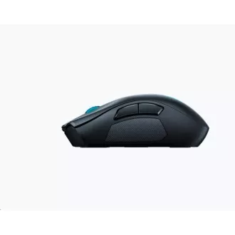 RAZER myš Naga Pro Wireless Gaming Mouse