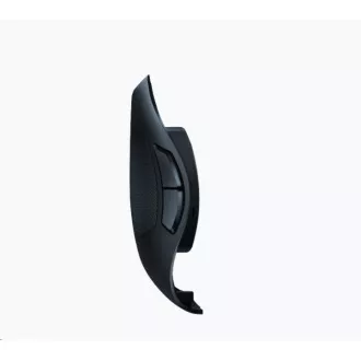 RAZER myš Naga Pro Wireless Gaming Mouse