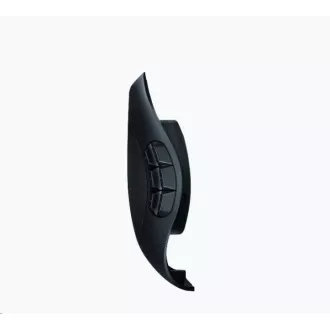 RAZER myš Naga Pro Wireless Gaming Mouse