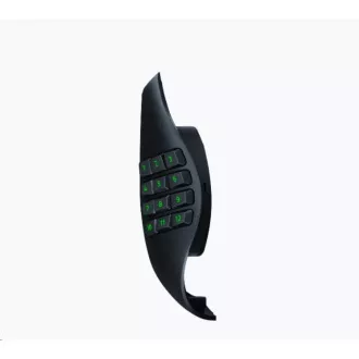 RAZER myš Naga Pro Wireless Gaming Mouse